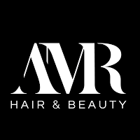 AMR Hair And Beauty promo codes 2024